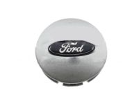 Ford 6F2Z-1130-B Wheel Cover Ford 6F2Z-1130-B Wheel Cover
