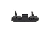 Ford DM5Z-8478-A Actuator Retainer Ford DM5Z-8478-A Actuator Retainer