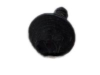 Ford -W701918-S424 Front Driver Speaker Retainer Screw Ford -W701918-S424 Front Driver Speaker Retainer Screw