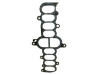 Ford F65Z-9461-AB Gasket, Upper Ford F65Z-9461-AB Gasket, Upper