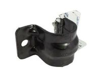 Ford 6L2Z-5486-AB Bracket Ford 6L2Z-5486-AB Bracket