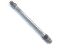 Ford 4C3Z-9A332-AA Tube - Fuel Supply Ford 4C3Z-9A332-AA Tube - Fuel Supply