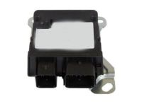 Ford DM5Z-14B321-L Control Module Ford DM5Z-14B321-L Control Module