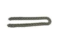 Ford 1L5Z-6268-AA Timing Chain Ford 1L5Z-6268-AA Timing Chain