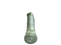 Ford 4R3Z-1107-BB Bolt - Wheel Ford 4R3Z-1107-BB Bolt - Wheel