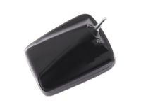 Ford BT4Z-18936-A Antenna Base Ford BT4Z-18936-A Antenna Base