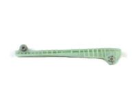 Ford 4R3Z-6B274-BA Chain Guide, Driver Side Ford 4R3Z-6B274-BA Chain Guide, Driver Side