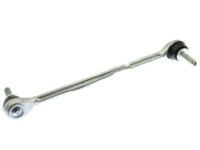 Ford 8V5Z-5K484-C Stabilizer Link, Front Ford 8V5Z-5K484-C Stabilizer Link, Front