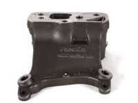 Ford HC3Z-6N639-A Pedestal Ford HC3Z-6N639-A Pedestal