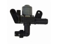 Ford CV6Z-18495-A Valve Assembly Ford CV6Z-18495-A Valve Assembly