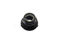 Ford -W520214-S450B Lower Control Arm Nut Ford -W520214-S450B Lower Control Arm Nut