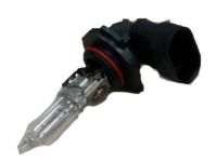 Ford E9SZ-13N021-B Bulb Ford E9SZ-13N021-B Bulb