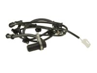 Ford AV6Z-2C055-C ABS Sensor Wire, Rear Driver Side Ford AV6Z-2C055-C ABS Sensor Wire, Rear Driver Side