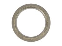 Ford FR3Z-5C226-A Catalytic Converter Gasket Ford FR3Z-5C226-A Catalytic Converter Gasket