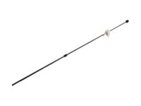 Ford 4L3Z-99402A68-A Rod Ford 4L3Z-99402A68-A Rod