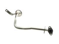 Ford F7UZ-6622-EA Oil Pick-Up Ford F7UZ-6622-EA Oil Pick-Up