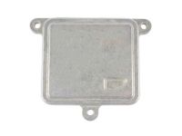 Ford FT4Z-13C170-A Control Module, Front Ford FT4Z-13C170-A Control Module, Front