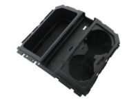 Ford JL3Z-1504567-DA Lower Panel Ford JL3Z-1504567-DA Lower Panel
