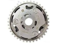 Ford CM5Z-6256-B Actuator Ford CM5Z-6256-B Actuator