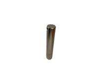Ford FL3Z-4211-A Shaft - Differential Pinion Ford FL3Z-4211-A Shaft - Differential Pinion
