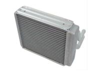 Ford E9TZ-18476-B Core Assembly - Heater Ford E9TZ-18476-B Core Assembly - Heater