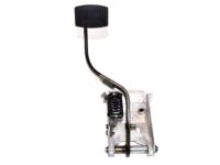 Ford YC3Z-7B633-BA Pedal - Clutch