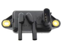 Ford F77Z-9J460-AB Pressure Sensor Ford F77Z-9J460-AB Pressure Sensor
