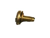 Ford -W708887-S437 Steering Wheel Bolt Ford -W708887-S437 Steering Wheel Bolt