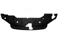 Ford DR3Z-8C291-AA Shield Ford DR3Z-8C291-AA Shield