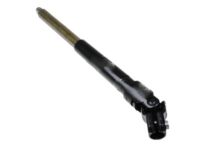 Ford 8C2Z-3B676-B Lower Shaft Ford 8C2Z-3B676-B Lower Shaft