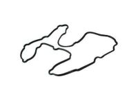 Ford BR3Z-6584-A Valve Cover Gasket, Driver Side Ford BR3Z-6584-A Valve Cover Gasket, Driver Side