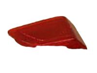 Ford CV6Z-5823820-A Reflector, Front Passenger Side Ford CV6Z-5823820-A Reflector, Front Passenger Side