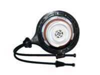 Ford 5W7Z-9030-A Cap Assembly - Fuel Tank Filler Ford 5W7Z-9030-A Cap Assembly - Fuel Tank Filler