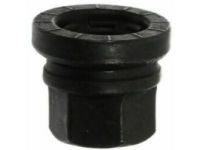 Ford F85Z-1012-CC Wheel Nut Ford F85Z-1012-CC Wheel Nut