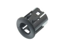 Ford DM5Z-15K861-DAPTM Parking Sensor Front Bracket, Inner Driver Side Ford DM5Z-15K861-DAPTM Parking Sensor Front Bracket, Inner Driver Side
