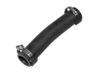 Ford BT4Z-9047-A Filler Hose Ford BT4Z-9047-A Filler Hose