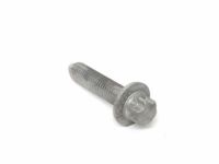 Ford 8L1Z-7A443-A Bolt Ford 8L1Z-7A443-A Bolt