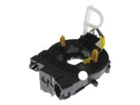 Ford DL3Z-14A664-A Cover And Contact Plate Assembly Ford DL3Z-14A664-A Cover And Contact Plate Assembly