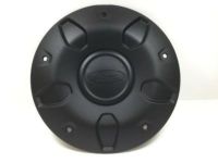 Ford CK4Z-1130-C Center Cap Ford CK4Z-1130-C Center Cap
