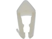 Ford -N802239-S Retainer - Quick Connect Ford -N802239-S Retainer - Quick Connect