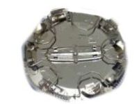 Ford 7A1Z-1130-B Cover - Wheel Ford 7A1Z-1130-B Cover - Wheel