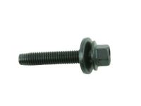 Ford -W718633-S451 Moulding Ford -W718633-S451 Moulding