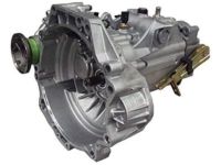 Mercury Mariner Cruise Control Servo - 6L8Z-9C735-BA Cruise Servo