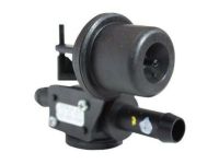 Ford 7L2Z-14421-A Terminal Ford 7L2Z-14421-A Terminal