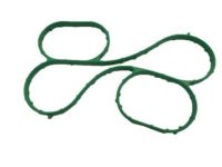 Ford 4C2Z-9461-AA Manifold Gasket, Upper Ford 4C2Z-9461-AA Manifold Gasket, Upper
