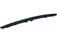 Ford F81Z-14A099-CA Shield Assembly Ford F81Z-14A099-CA Shield Assembly