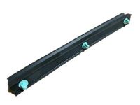 Ford FL3Z-16B991-A Side Weatherstrip Ford FL3Z-16B991-A Side Weatherstrip
