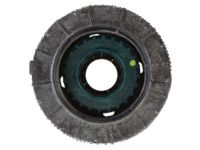 Ford FR3Z-5A306-B Upper Seat, Front