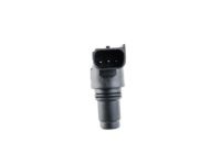 Ford AS7Z-6B288-A Sensor - Camshaft Position Ford AS7Z-6B288-A Sensor - Camshaft Position