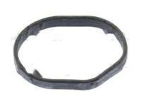Ford CM5Z-8255-B Gasket Ford CM5Z-8255-B Gasket